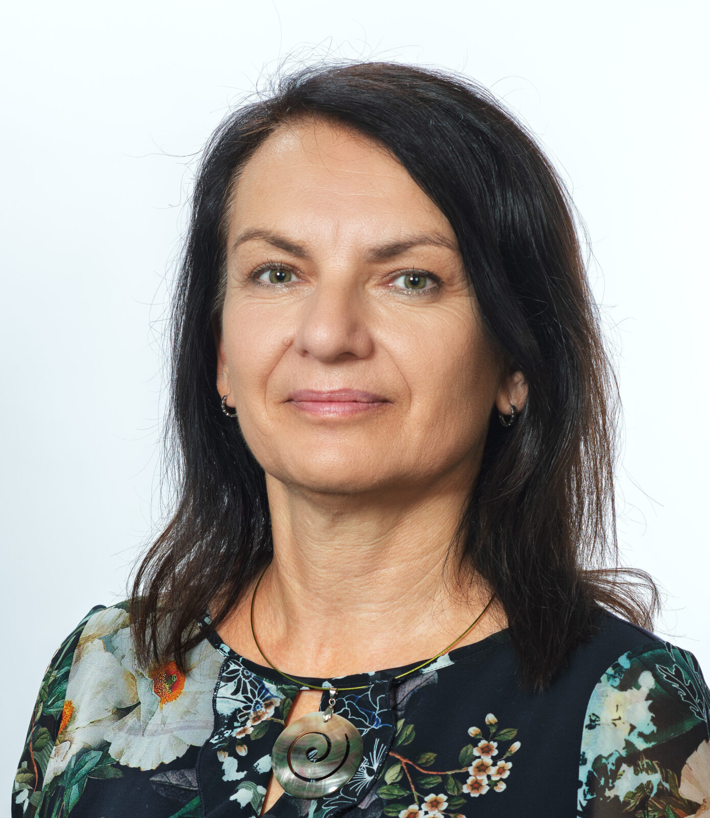 Achillesová Jitka