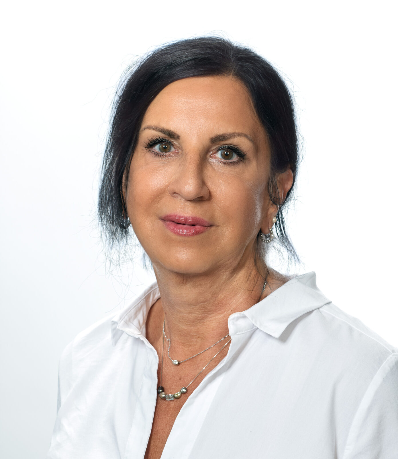 Hábová Andrea