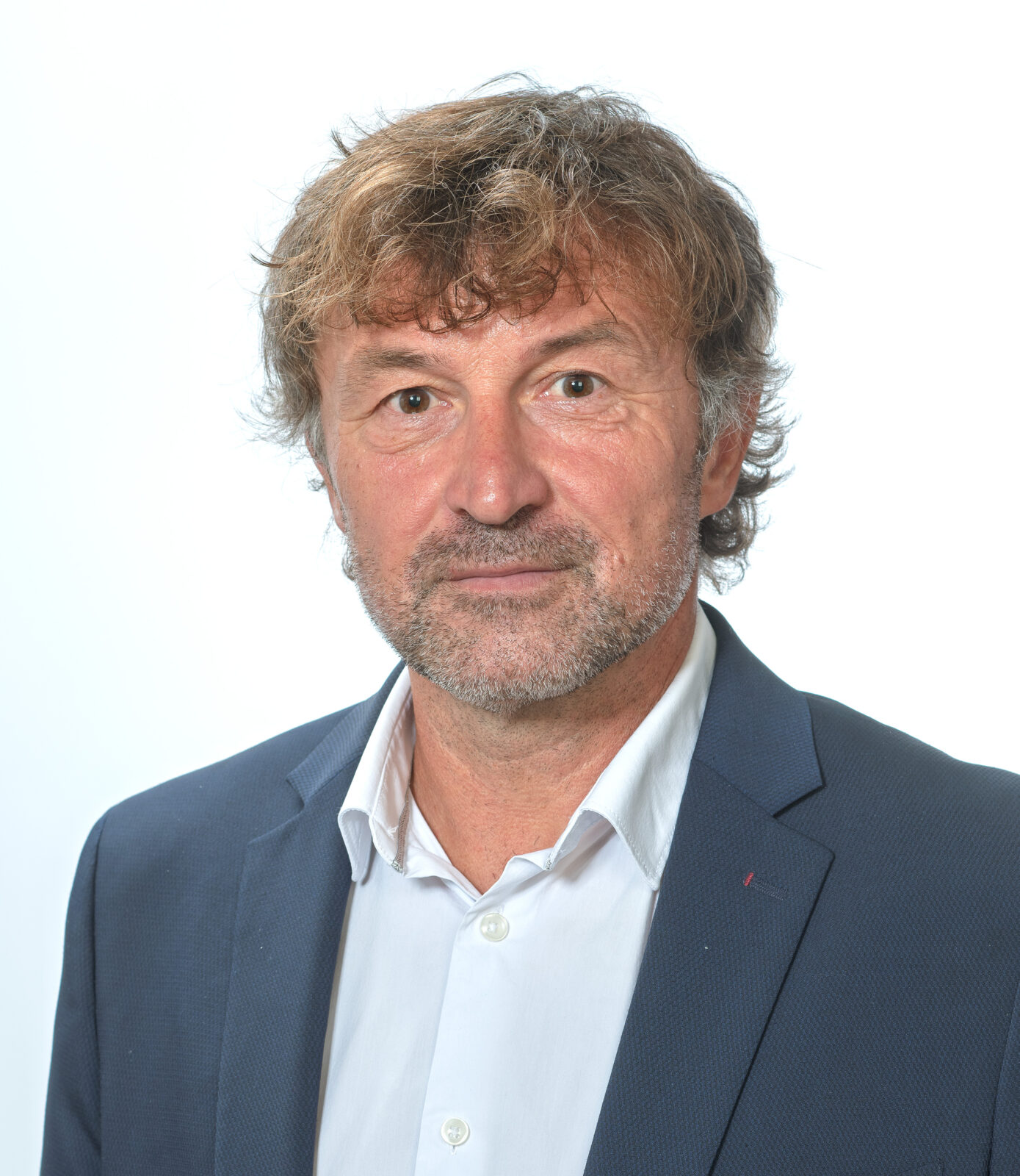 Petr Daněk