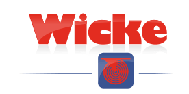 Logi Wicke