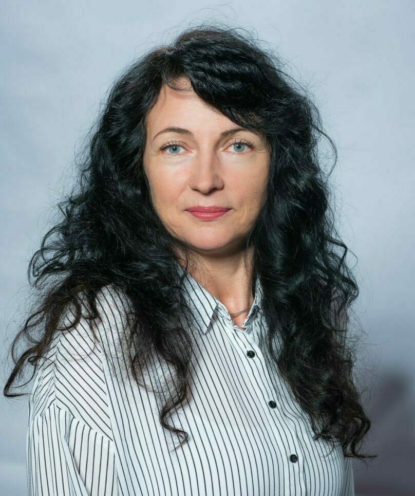 golasova