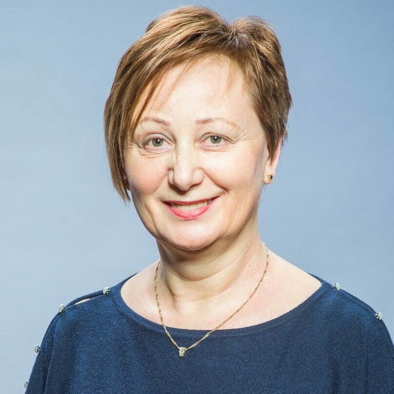 hlavacova