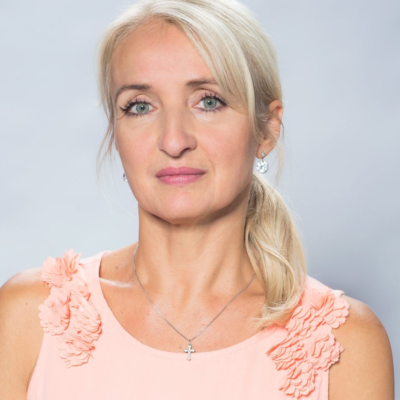 kolarova_r