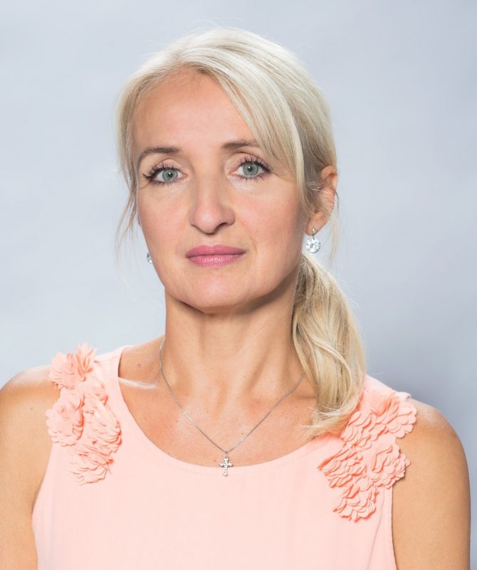 kolarova_r