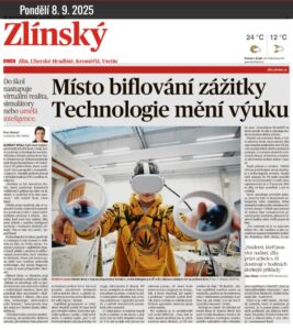Kopie článku z Deníku Dnes