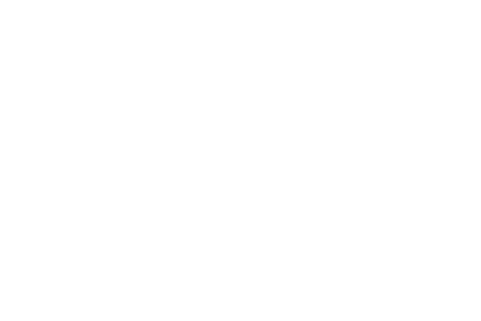 zkola